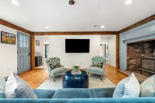 41 Longmeadow Rd, Wellesley, MA 02482 - Photo 17