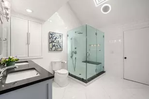 41 Longmeadow Rd, Wellesley, MA 02482 - Photo 25