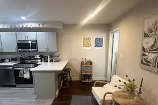 847 Beacon St, Boston, MA 02215 - Photo 7