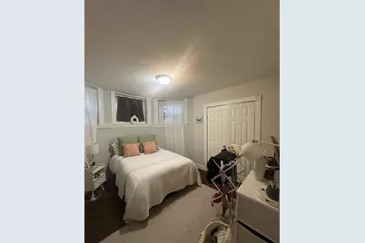 847 Beacon St #9, Boston, MA 02215 - Photo 3