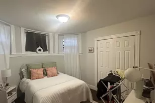 847 Beacon St, Boston, MA 02215 - Photo 3