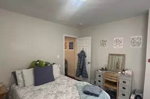 847 Beacon St, Boston, MA 02215 - Photo 9
