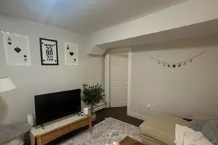 847 Beacon St, Boston, MA 02215 - Photo 5