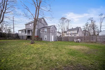 465 High St #2, Dedham, MA 02026 - Photo 11
