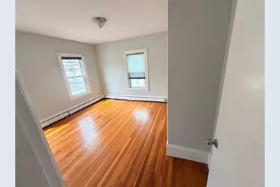 465 High St #2, Dedham, MA 02026 - Photo 7