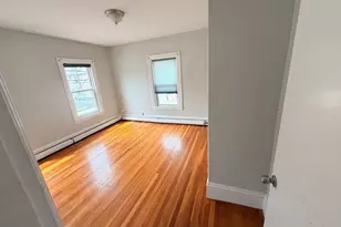 465 High St, Dedham, MA 02026 - Photo 7