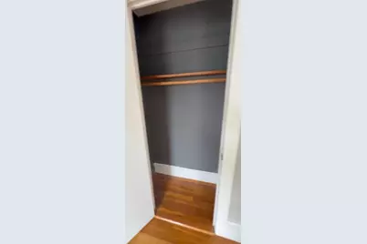 465 High St #2, Dedham, MA 02026 - Photo 9