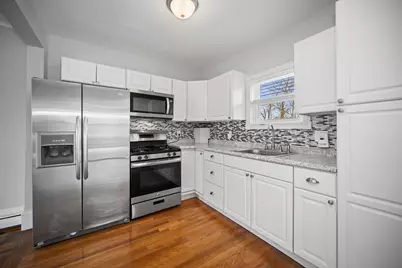 465 High St #2, Dedham, MA 02026 - Photo 3