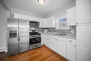 465 High St, Dedham, MA 02026 - Photo 3