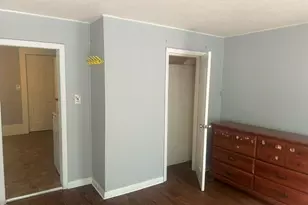 44 Primrose Hill Rd, Dracut, MA 01826 - Photo 5