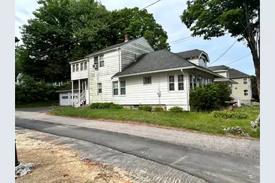17 Carroll St, Milford, MA 01757 - Photo 3