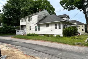 17 Carroll St, Milford, MA 01757 - Photo 3