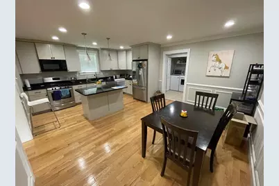 31 Court Street #A, Groton, MA 01450 - Photo 3
