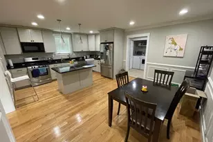31 Court St, Groton, MA 01450 - Photo 3