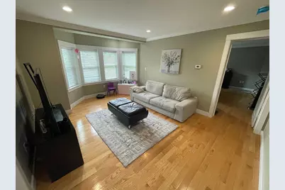 31 Court Street #A, Groton, MA 01450 - Photo 11