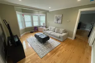 31 Court St, Groton, MA 01450 - Photo 11