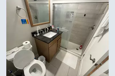 31 Court Street #A, Groton, MA 01450 - Photo 17