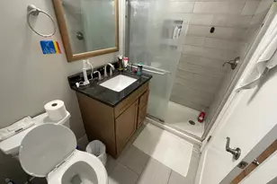 31 Court St, Groton, MA 01450 - Photo 17