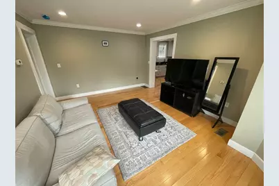 31 Court Street #A, Groton, MA 01450 - Photo 13