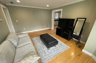 31 Court St, Groton, MA 01450 - Photo 13