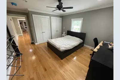 31 Court Street #A, Groton, MA 01450 - Photo 15