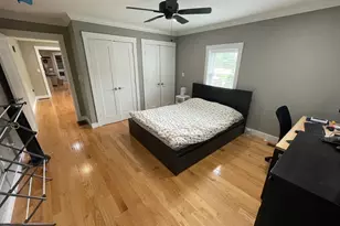 31 Court St, Groton, MA 01450 - Photo 15