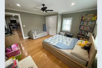 31 Court Street #A, Groton, MA 01450 - Photo 9
