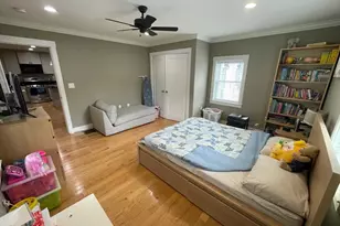 31 Court St, Groton, MA 01450 - Photo 9