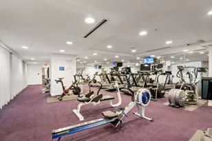 42 8th, Boston, MA 02129 - Photo 23