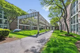 42 8th, Boston, MA 02129 - Photo 21