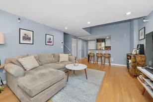 42 8th, Boston, MA 02129 - Photo 5