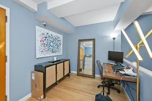 42 8th, Boston, MA 02129 - Photo 13
