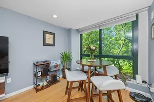 42 8th, Boston, MA 02129 - Photo 9