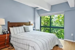 42 8th, Boston, MA 02129 - Photo 15