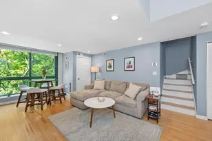 42 8th, Boston, MA 02129 - Photo 1