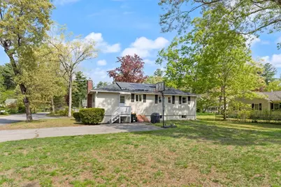 1 Myrtle Ave, Westford, MA 01886 - Photo 25