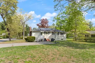 1 Myrtle Ave, Westford, MA 01886 - Photo 25