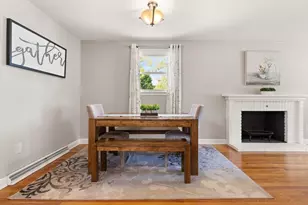 1 Myrtle Ave, Westford, MA 01886 - Photo 7