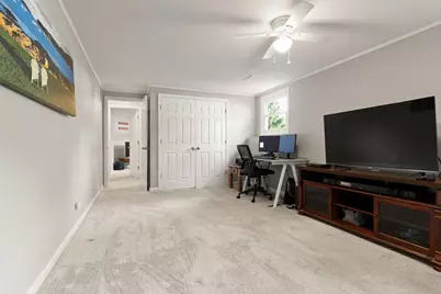 1 Myrtle Ave, Westford, MA 01886 - Photo 23