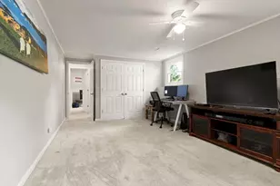 1 Myrtle Ave, Westford, MA 01886 - Photo 23