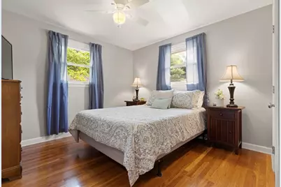 1 Myrtle Ave, Westford, MA 01886 - Photo 17