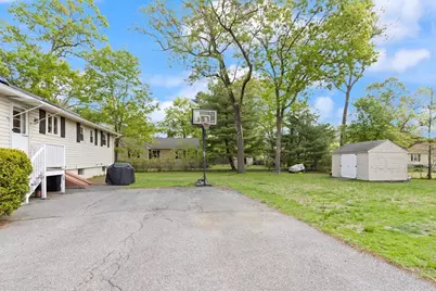 1 Myrtle Ave, Westford, MA 01886 - Photo 27