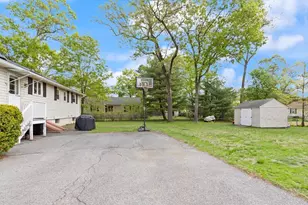 1 Myrtle Ave, Westford, MA 01886 - Photo 27