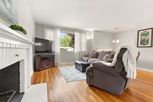 1 Myrtle Ave, Westford, MA 01886 - Photo 11