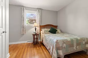 1 Myrtle Ave, Westford, MA 01886 - Photo 15