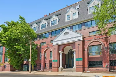 59 Brainerd Rd #205, Boston, MA 02134 - Photo 17