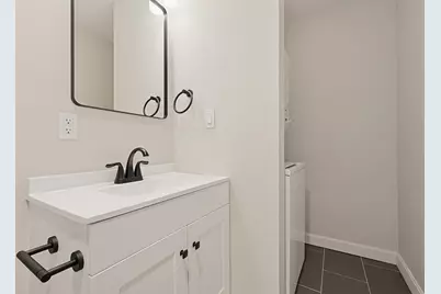 59 Brainerd Rd #205, Boston, MA 02134 - Photo 11