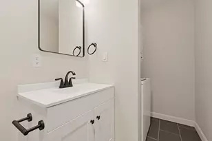59 Brainerd Rd, Boston, MA 02134 - Photo 11