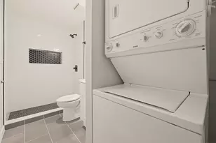 59 Brainerd Rd, Boston, MA 02134 - Photo 13