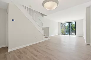 59 Brainerd Rd, Boston, MA 02134 - Photo 7